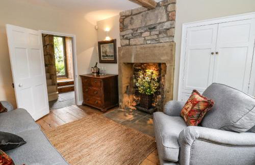 Church Cottage - Photo 2