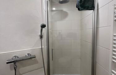 Ferienwohnung Dodler - Foto 6