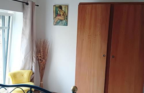 Gîte de la Duranderie - Photo 48