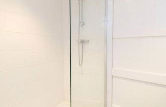 Theberton Cottage - Foto 19