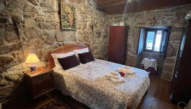 Casinha Estrela da Encosta - Gerês - Foto 3