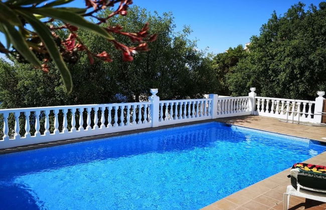 Apartment With Furnished Terrace - Photo 25