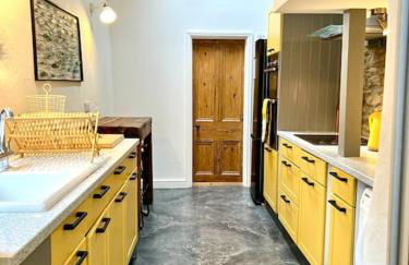 Little Hillside - Foto 21