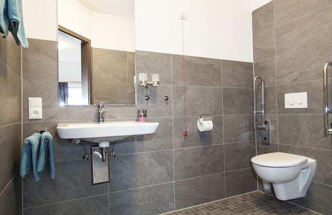 Stadl Appartements - Foto 38