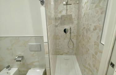 La casa di Rosa - Photo 11