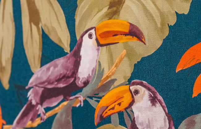 Toledo house Apartments - Foto 53