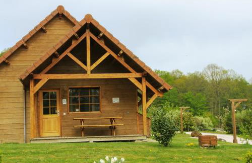 SAS Le Hameau des Grilles - Foto 64