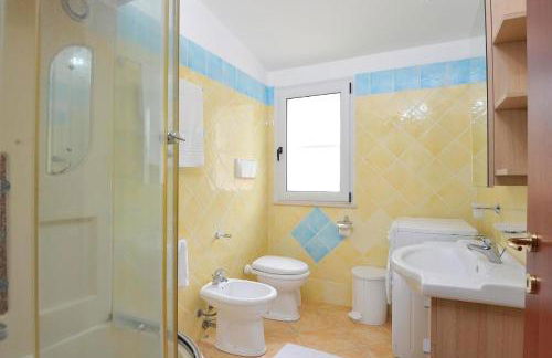 Residence Sole - Foto 23