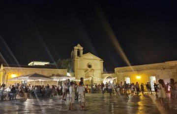 Appartamento Oasi con Piscina - Foto 32