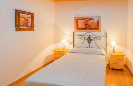 Casa El Mirador Montefrio by Ruralidays - Foto 11