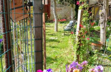 House with stunning views - Foto 4