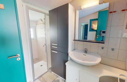 Nid Douillet Terre et Mer - Foto 11