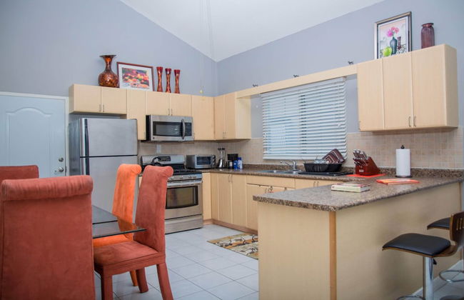 GSAM Vacations Escape - Foto 4