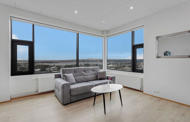 Blue Mountain Apartments by Heimaleiga - Foto 59