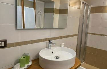 CA' DIJ SARACH - Foto 25