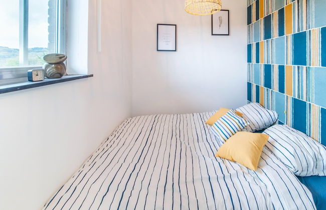 Apartment in Durbuy With Balcony - Foto 3