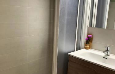 A867 - La Rodeta - Foto 35