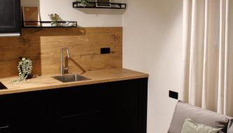 PaMar Downtown Apartments - Foto 4