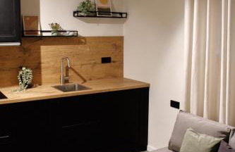 PaMar Downtown Apartments - Photo 4