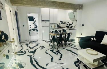 Imperium Boutique Centro Parking Gratis - Foto 15