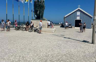 Beach Luxury Apartment - Foto 48