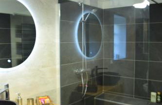 Les Terrasses de La Serre - Foto 32