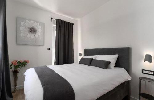 Villa Diva Istria - Photo 23