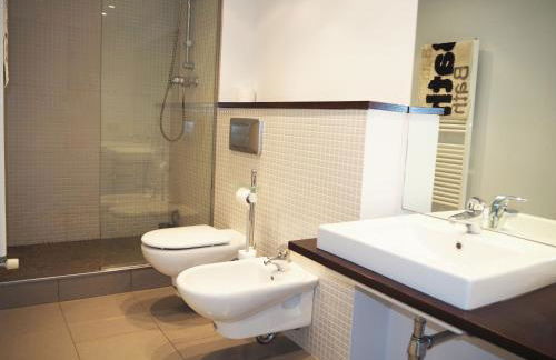 Saromar II Apartament amb dues terrasses per 6 persones a 5 minuts de la Platja Gran - Foto 32