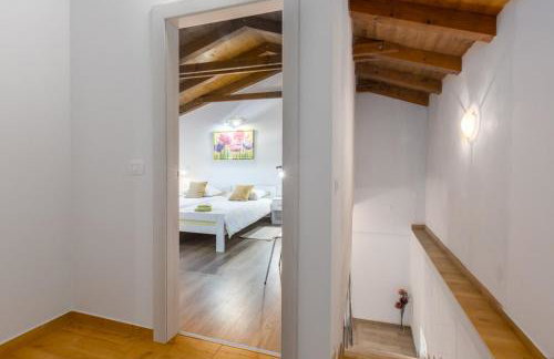 Casa Anamaria private Pool near Vrsar - Foto 9