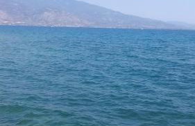 Maria Lux Room - Foto 30