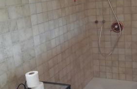 Agriturismo il Bacucco - Foto 43