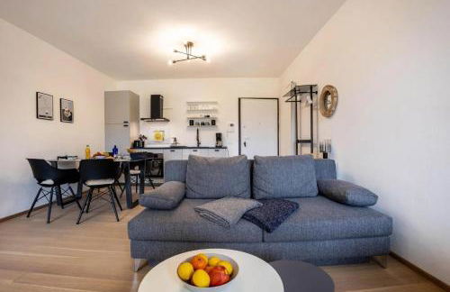 Residence La Villa - Cristallo - Foto 14