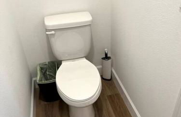 Beach Lovers New House! 10 min to beach - 6 guests - Foto 24