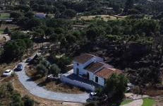 Casanova Country Villa - Foto 19