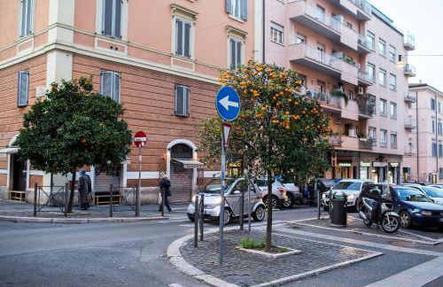 Petra Apartments - Foto 54