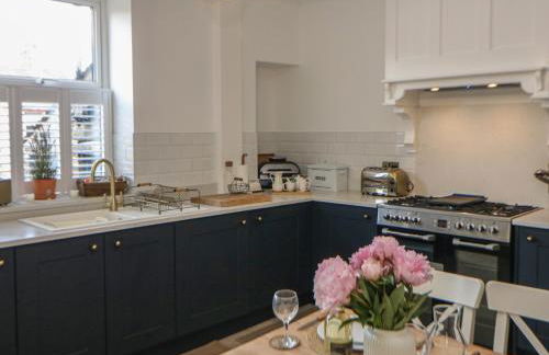 16 Oak Bank - Foto 6