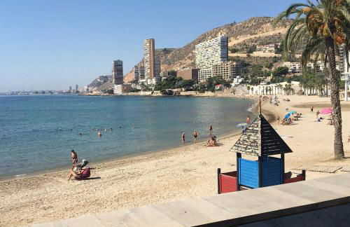 Paradise Beach - Foto 18