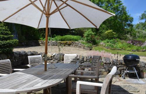 Green Farm Stables - Foto 32