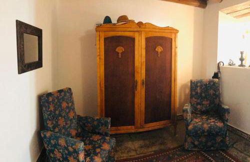 Casa Mora - Photo 12