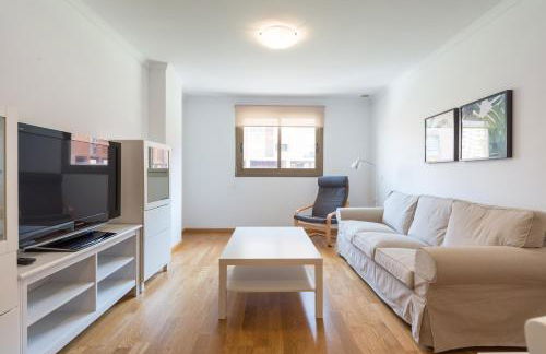 LU&CIA City Centre LAS AMERICAS - Foto 1