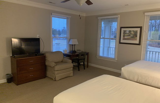 The Village at RiverLanding - Foto 15