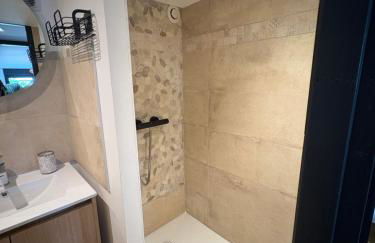 L'ATELIER YPORT - Foto 47