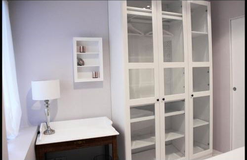 Casa Vacanze Borc dai Cucs - Photo 73