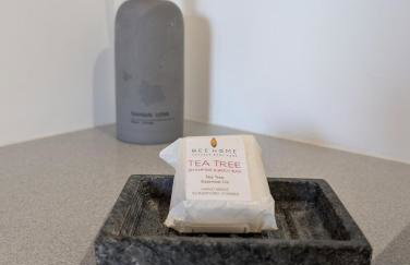 Modern Eco-Lodges near Findhorn Beach - Foto 17