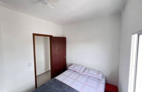 Apt no Santa Mônica próximo ao Pátio Sabiá, UFU - Foto 28