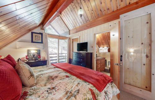 Annandale Manor - Foto 16