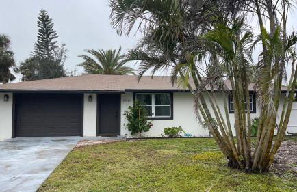 Manasota Key Getaway - Foto 9