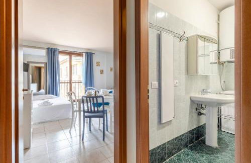 3 Min dalla Stazione e free parking - Centro Città - Foto 6