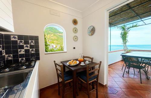 La Casa di Anita - Photo 16