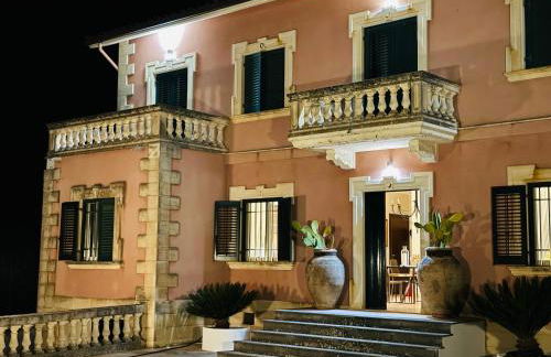 Gio Country House - Foto 2